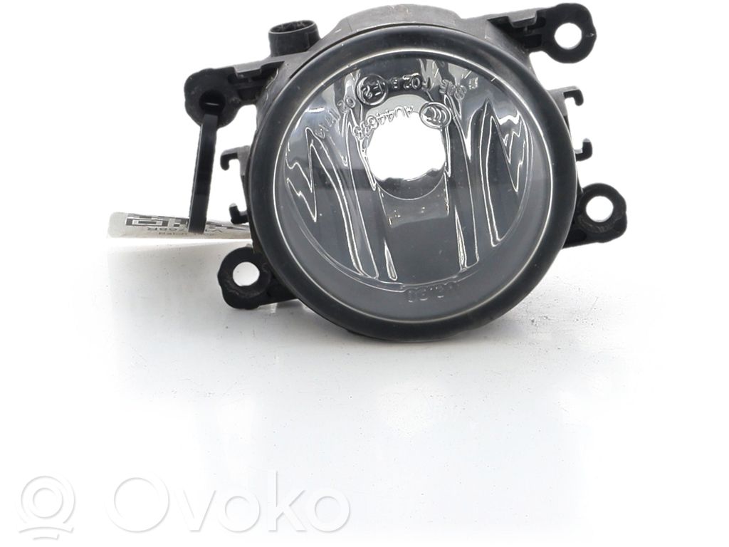 Etusumuvalo   26155EA500,V13768R