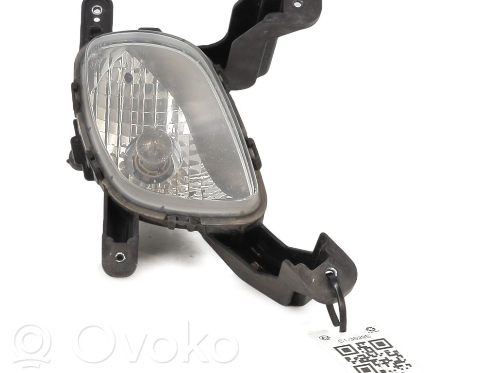 KIA Picanto Phare de jour LED 
