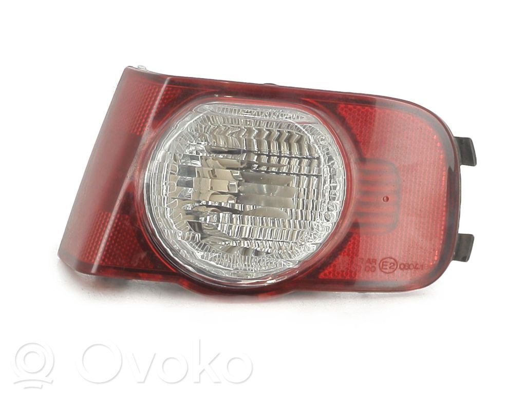 Lampa zderzaka tylnego   6350HJ,L14800E
