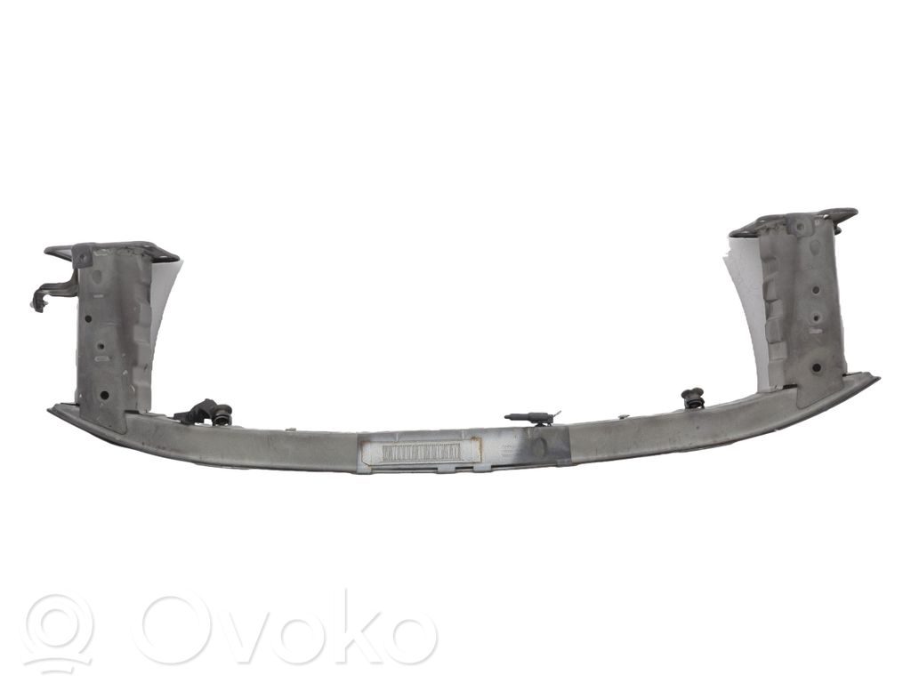 Ford Focus Traversă bară protecție față 