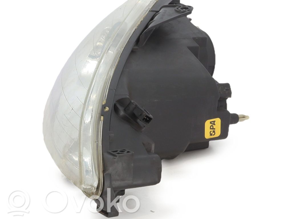 Scheinwerfer   6206A0,V13152M