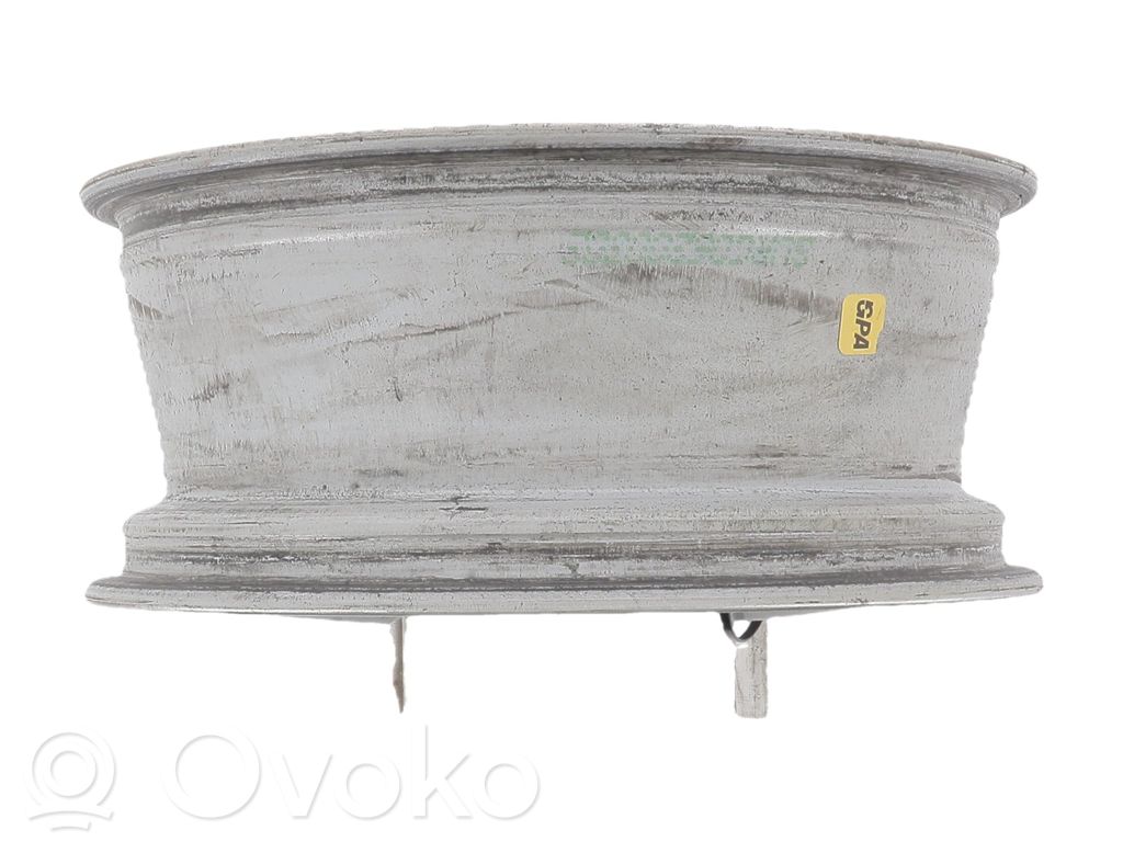 Renault Megane I Felgi aluminiowe R16