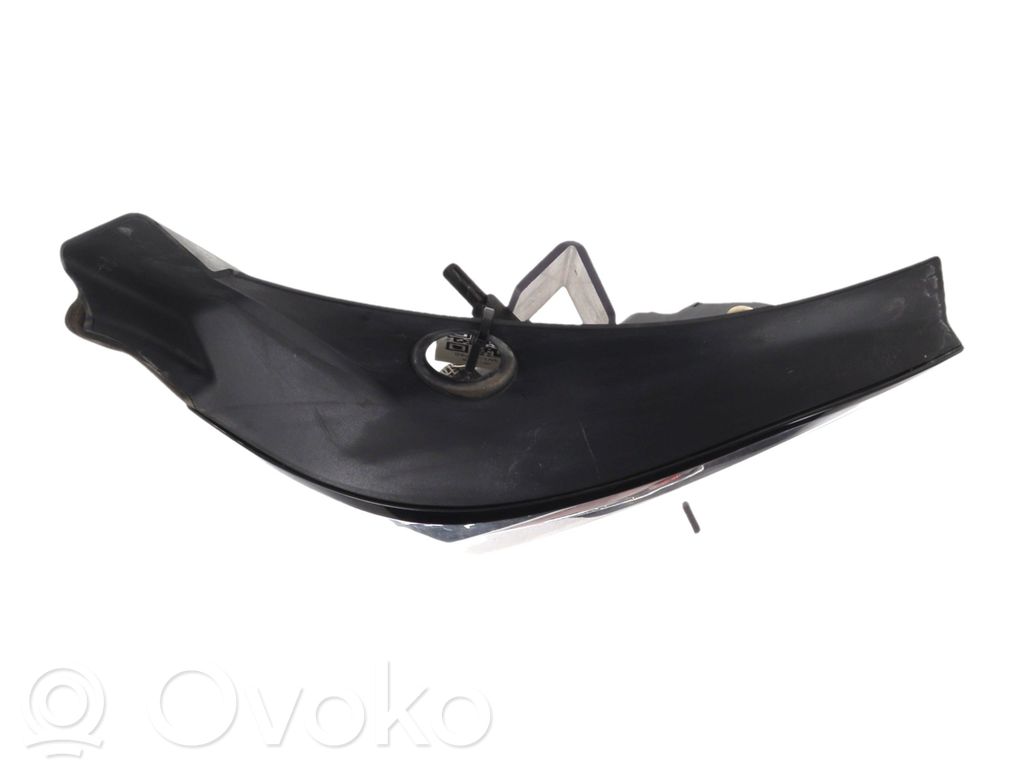 Opel Adam Lampă spate în caroserie 