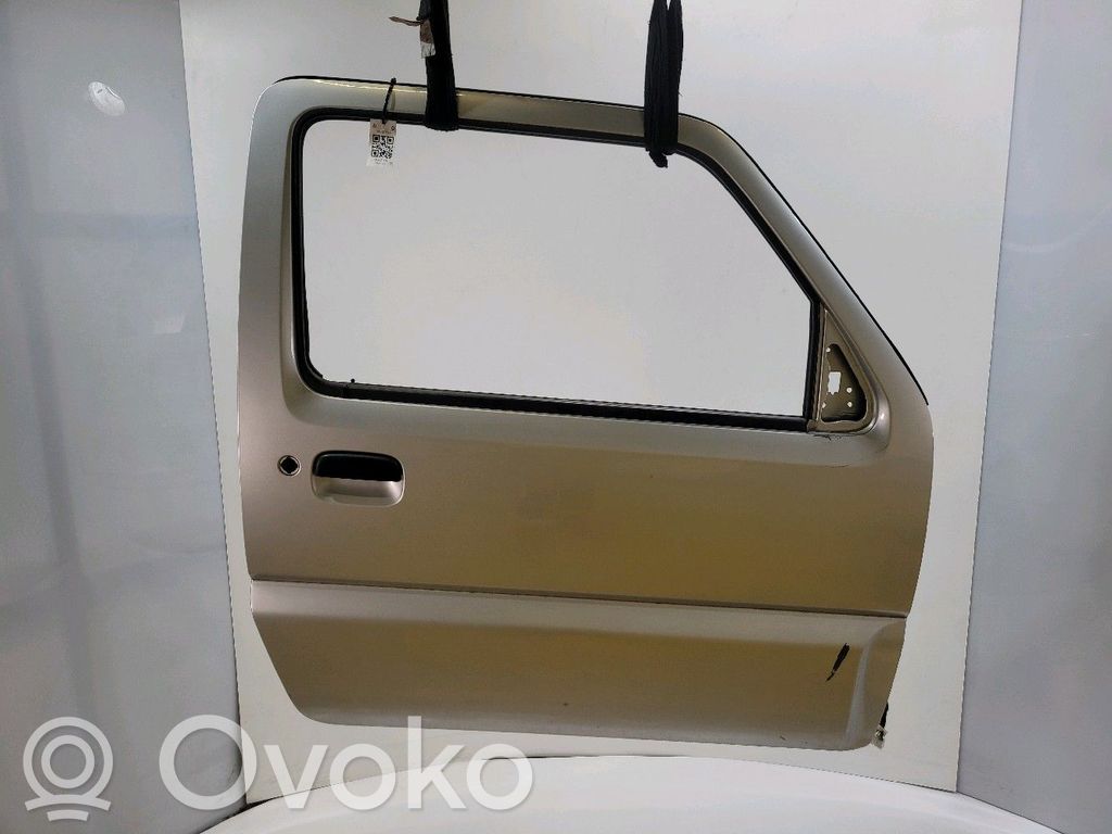 Drzwi   6800181A11,N12771H