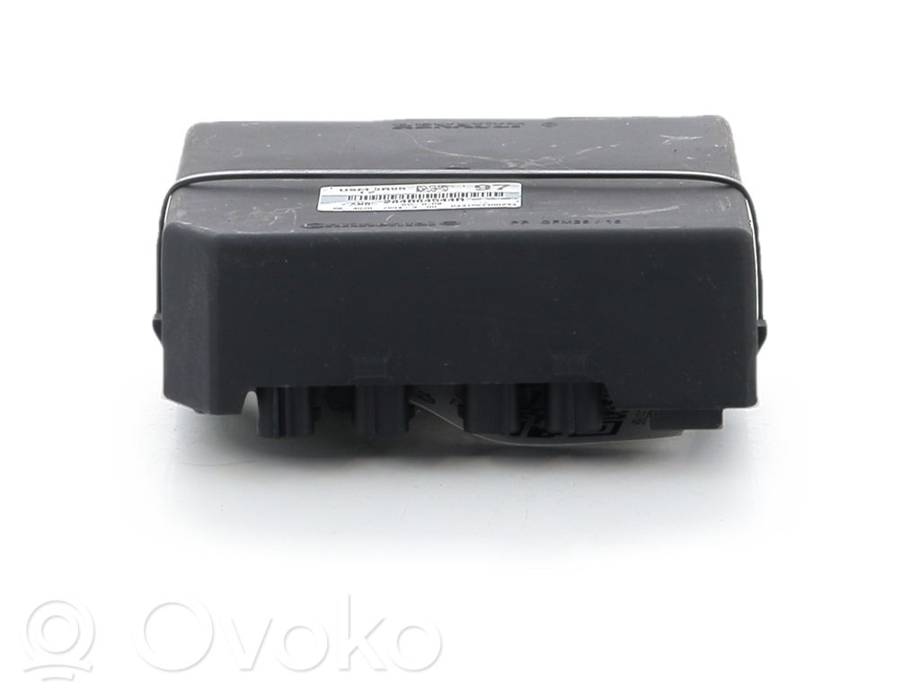 Moduł / Sterownik BSM   284B64544R,T26576F