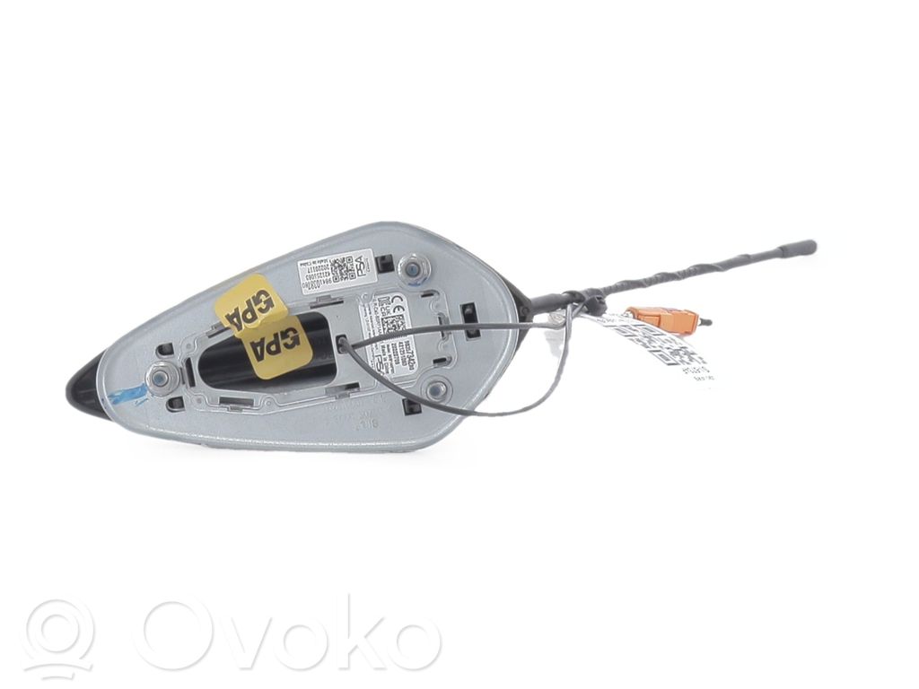 Antena radiowa   98412258XT,S15734F