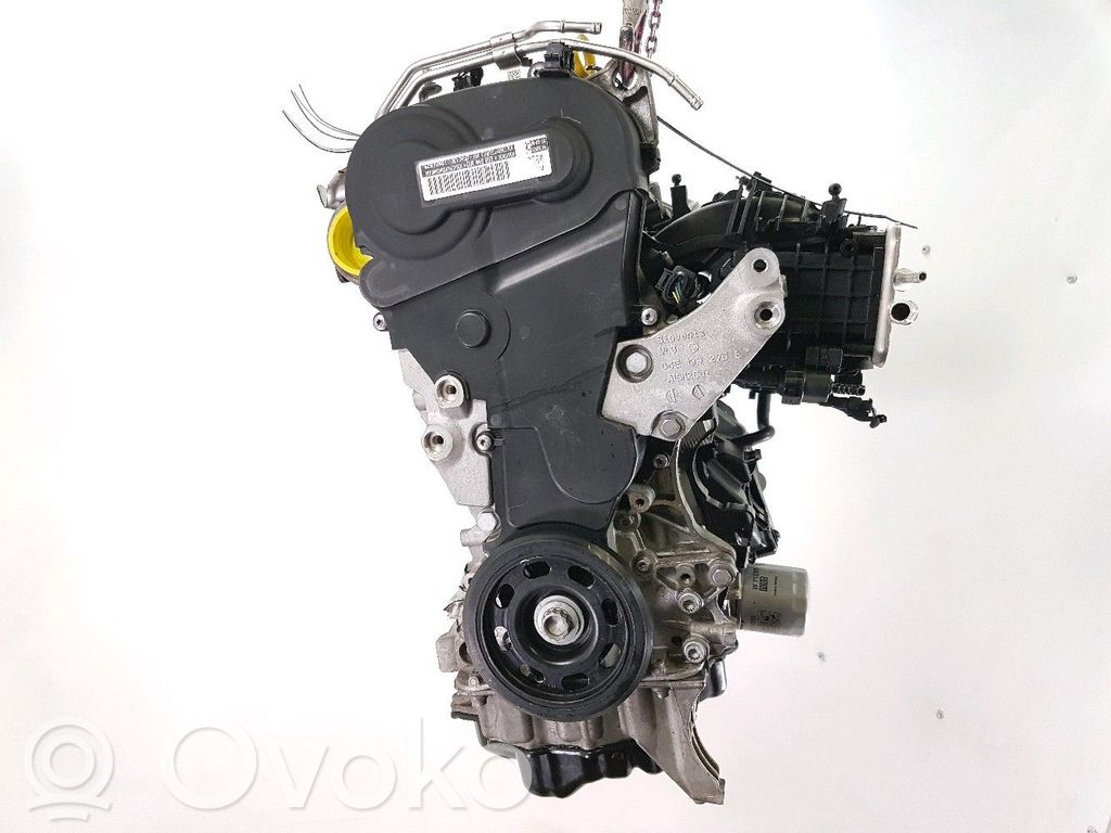 Motore   CUKB,N09474T