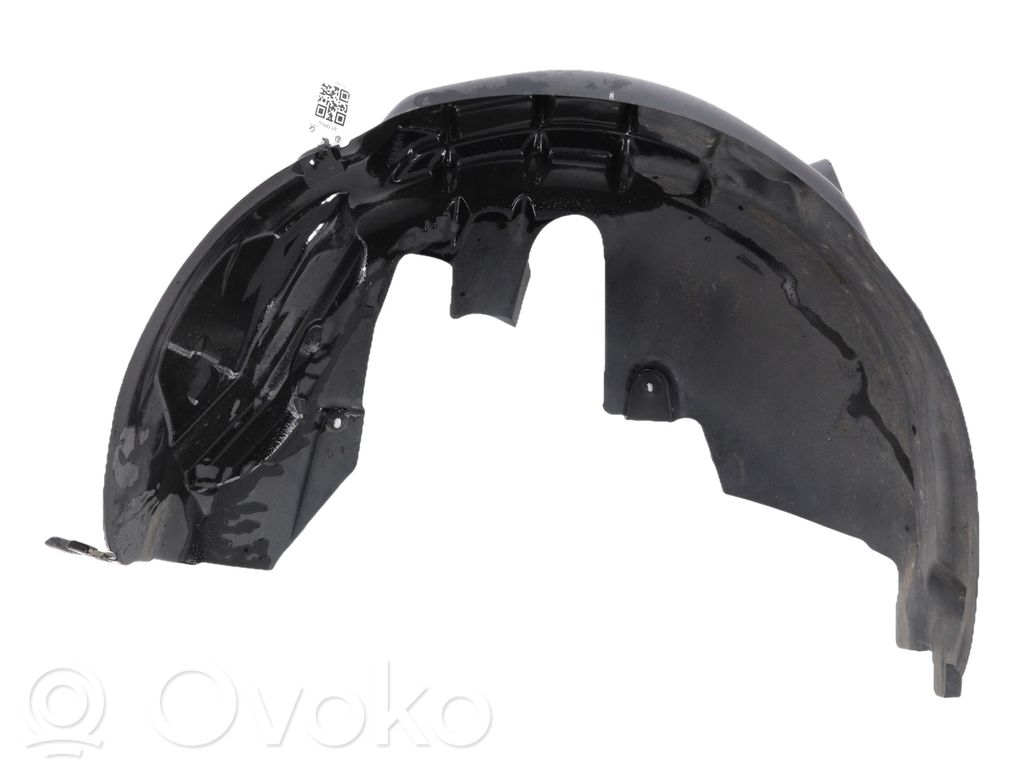 Nadkole tylne   9816355480,S15886Q