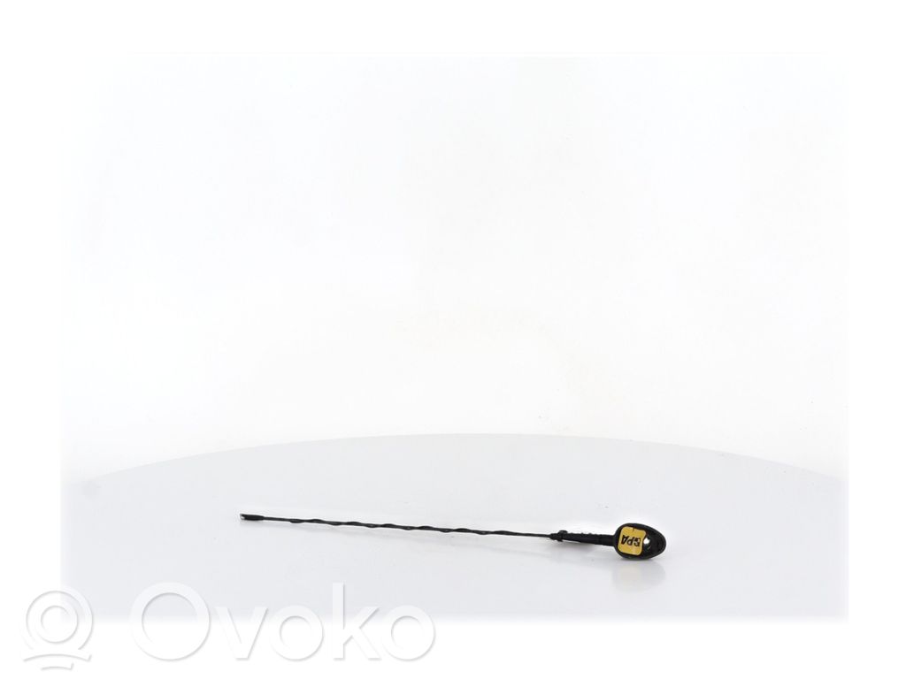 Opel Combo D Antena radiowa 