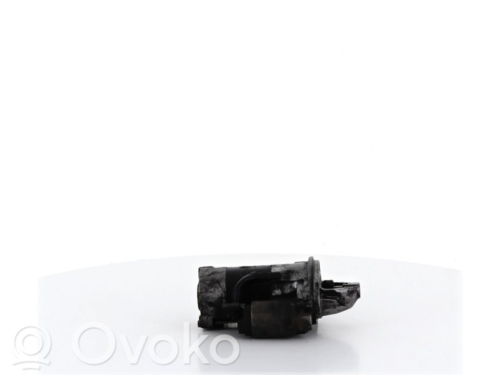 Anlasser   5033125AB,B09484M