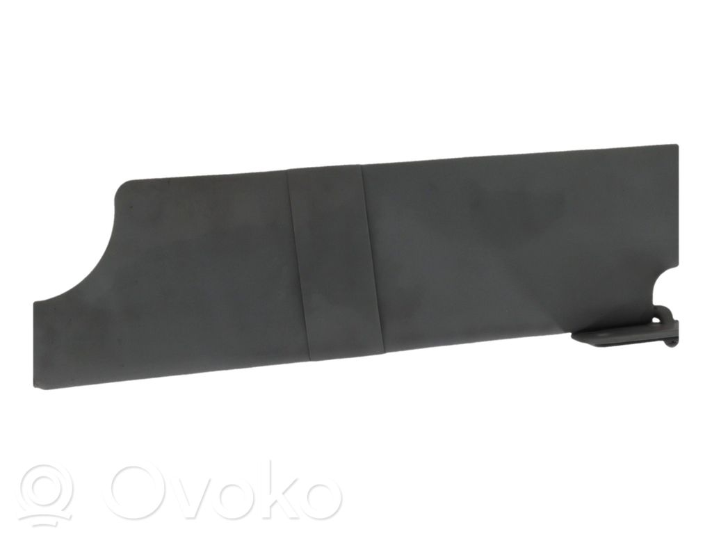 Sonnenblende   964015742R,X18159L