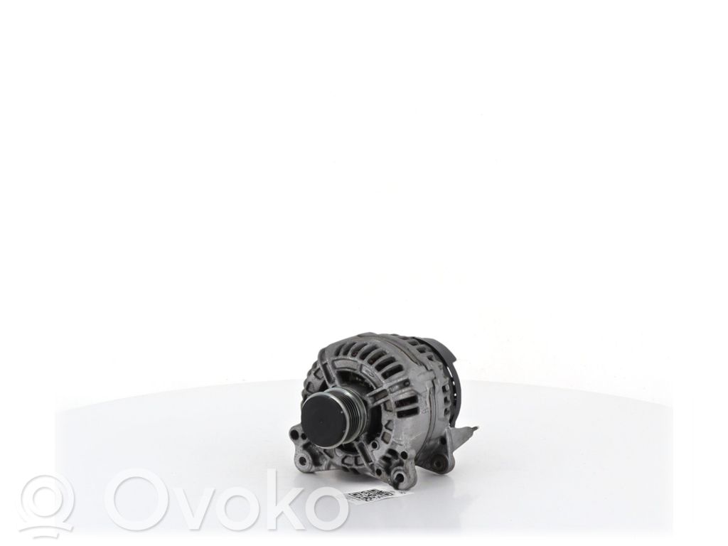 Seat Ibiza IV (6J,6P) Generatore/alternatore
