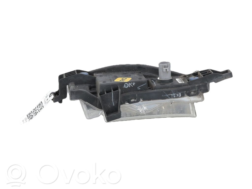 Suzuki Vitara (LY) Phare de jour LED