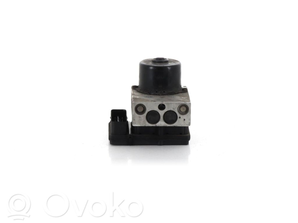 Pompa ABS   7H0614111LBEF,Z17746P