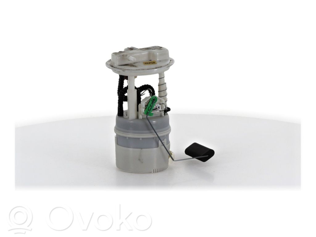 Renault Clio III Pompe à carburant