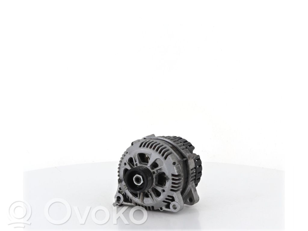 Alternador   57054F,S15148M