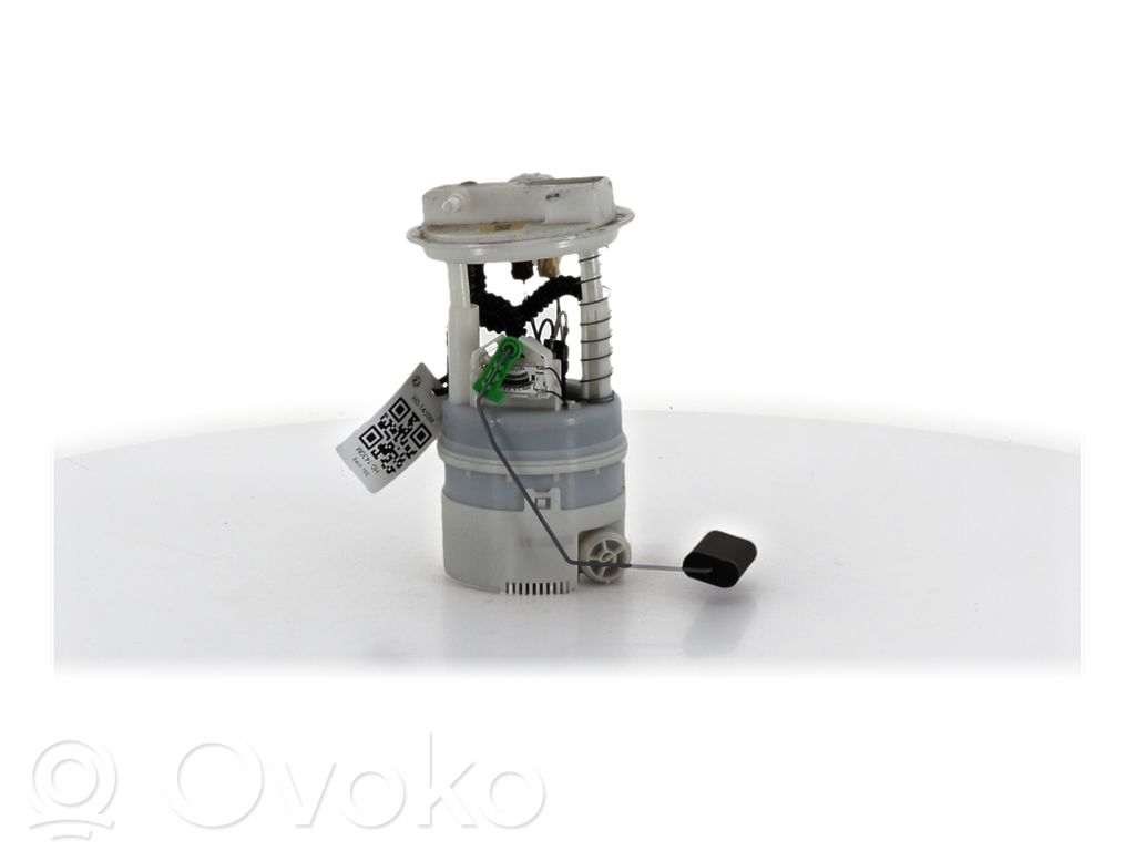 Renault Clio III Pompe à carburant