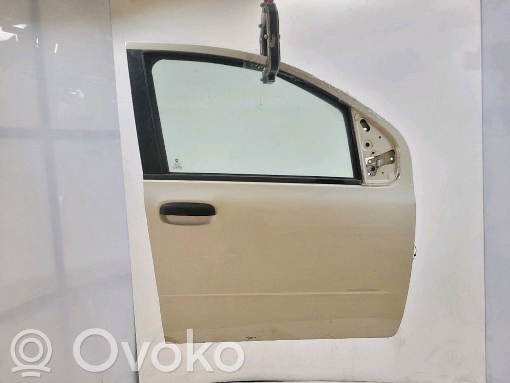 Puerta delantera   52098462,F15855I