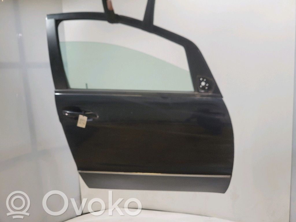 Mercedes-Benz A W169 Portiera anteriore