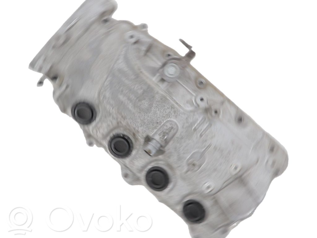 Renault Clio III Capac culbutori