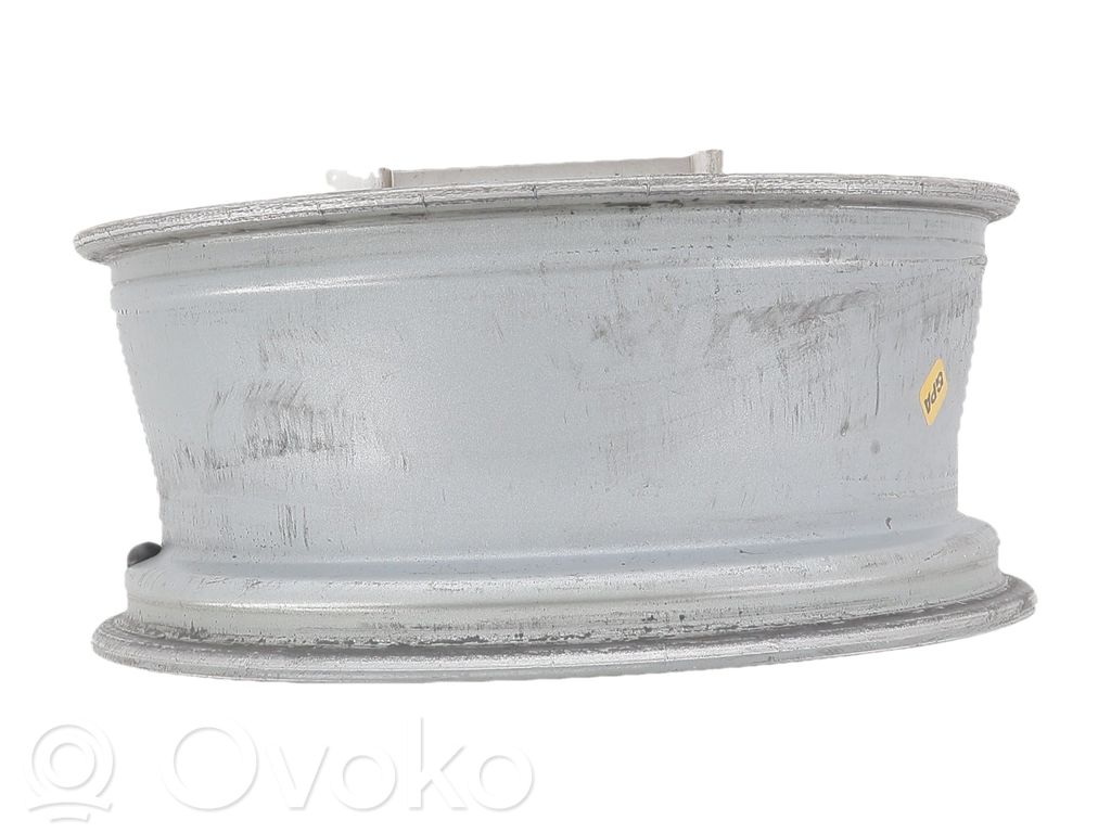 Saab 9-3 Ver2 Cerchione in lega R17
