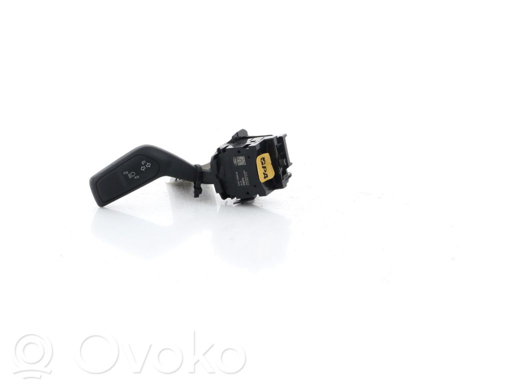 Ford Ecosport Lenkstockschalter Kombischalter Blinkerhebel / Lichthebel 