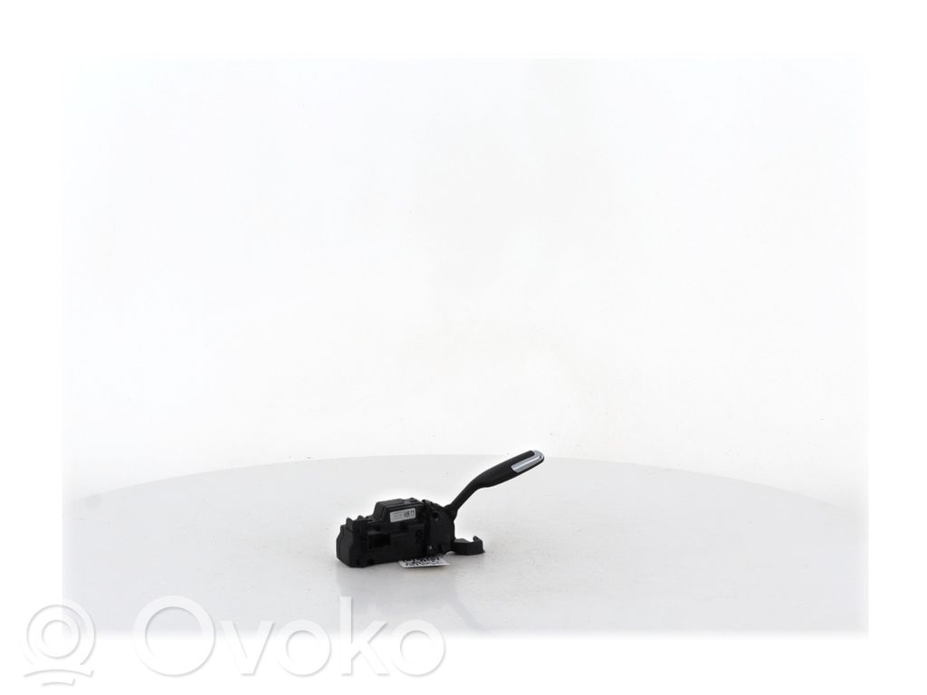 Selector caja de cambios   98002210VV,G13712Q