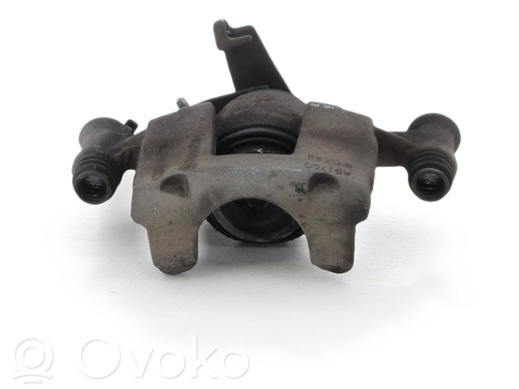 Renault Master III Bremssattel hinten