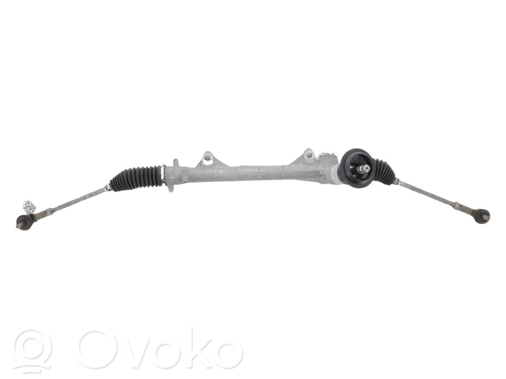 Lenkgetriebe   48010W050P,Z14669N