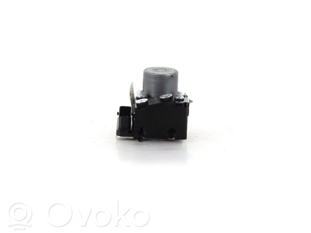 Bomba de ABS   476609081R,L17998P
