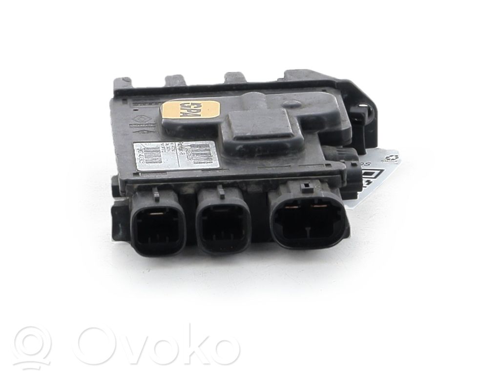 Cableado positivo   243501820R,I13039S