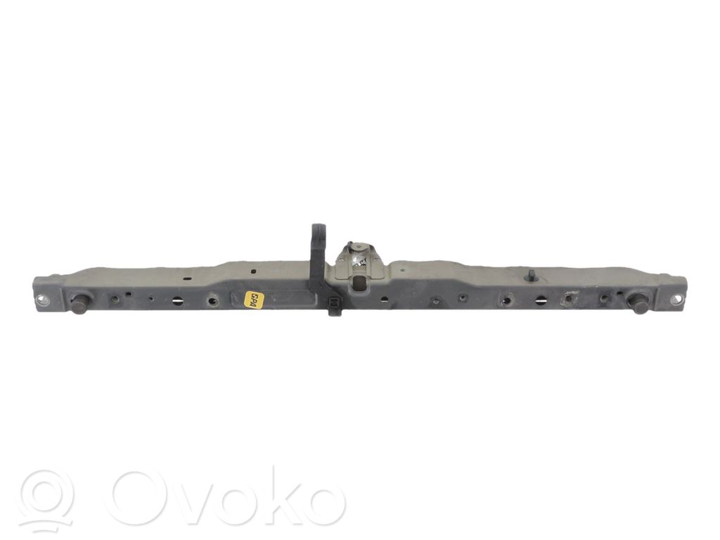Toyota RAV 4 (XA30) Panel mocowanie chłodnicy / dół