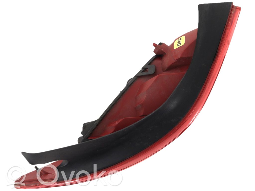 Takavalot   6350CV,I15979B