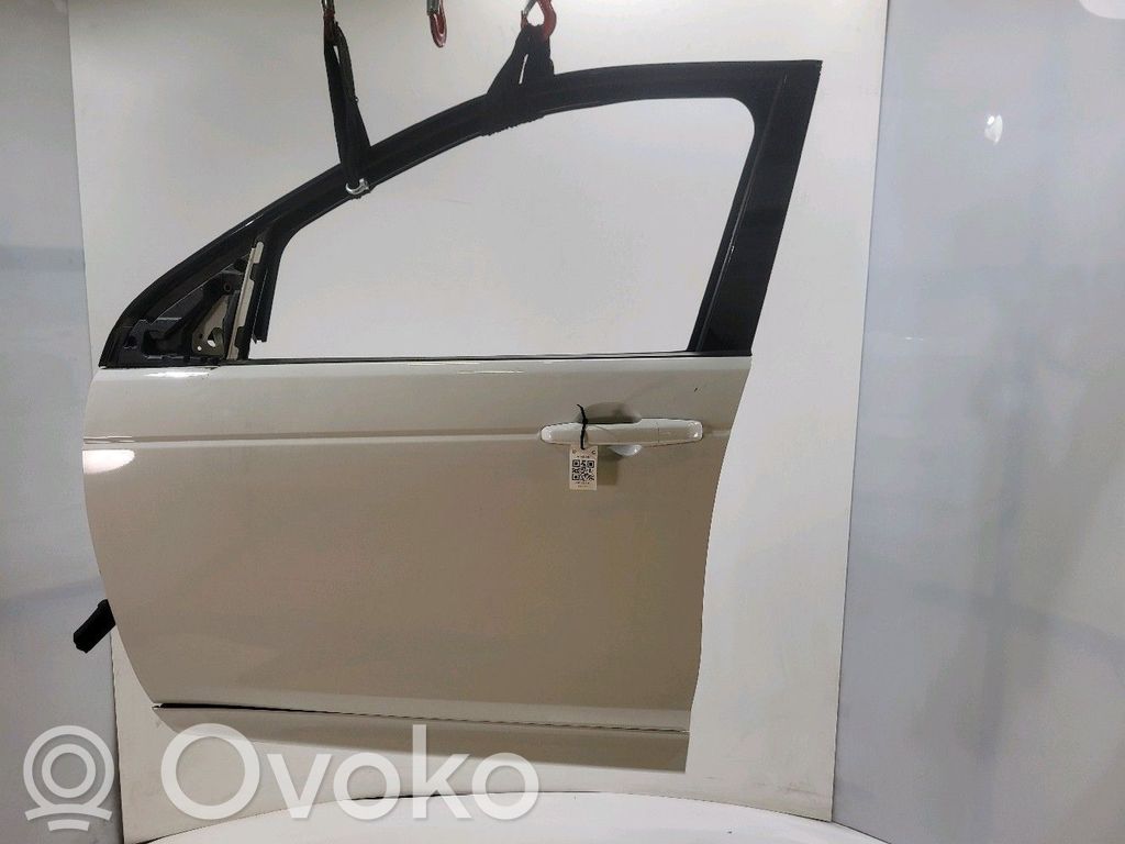 Land Rover Discovery Sport Ușă față 