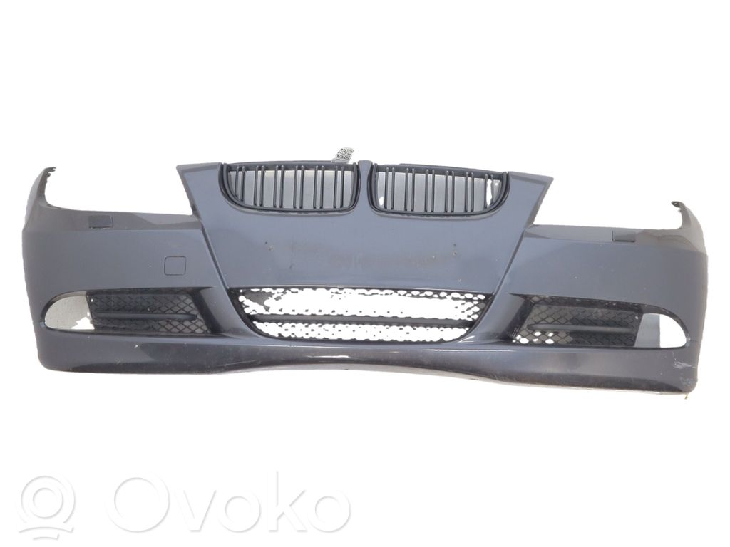 BMW 3 E90 E91 Parachoques delantero