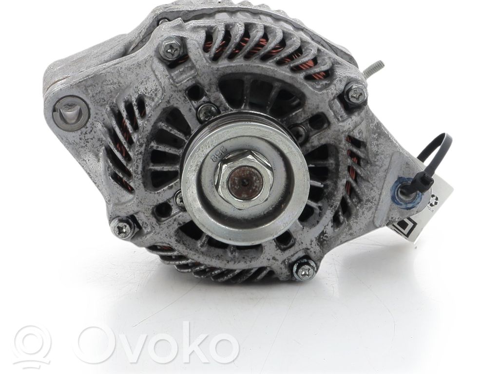 Suzuki Swift II Generatore/alternatore