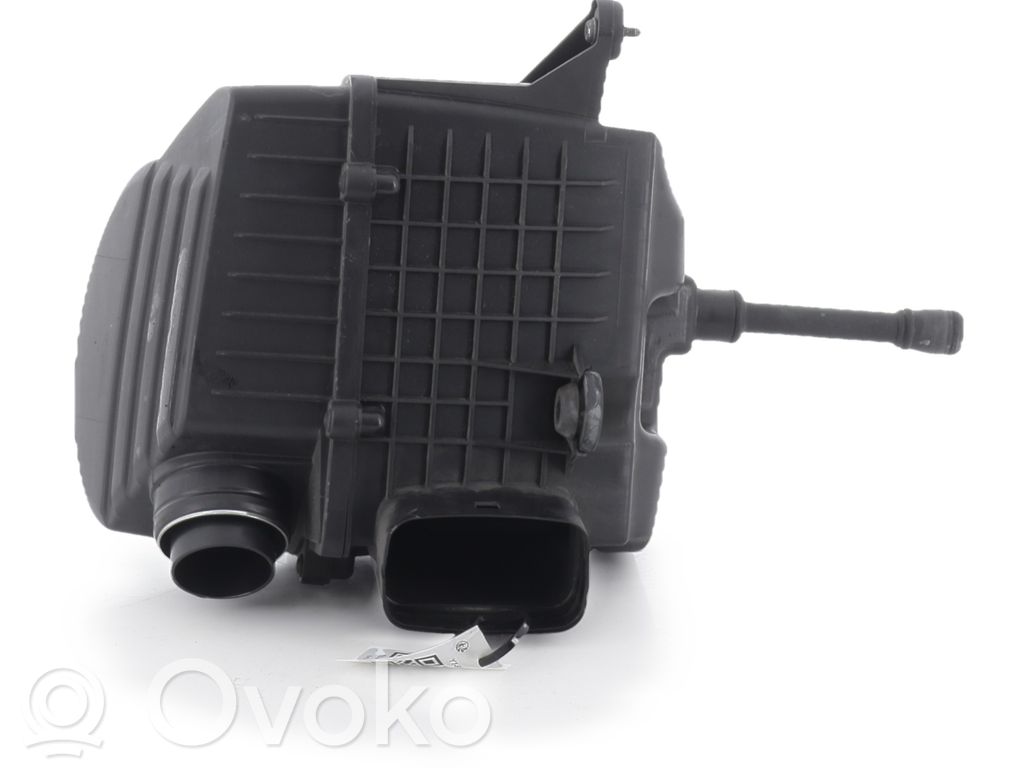 Audi A1 Boîtier de filtre à air 