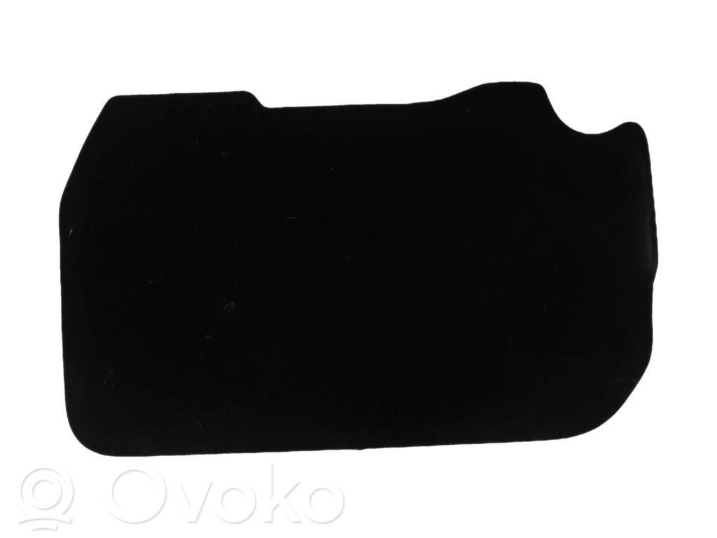 Opel Grandland X Capac protecție motor 