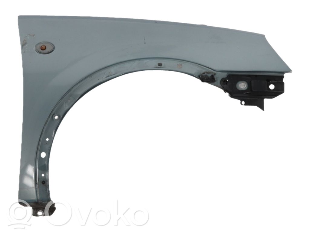 Opel Corsa C Fender 