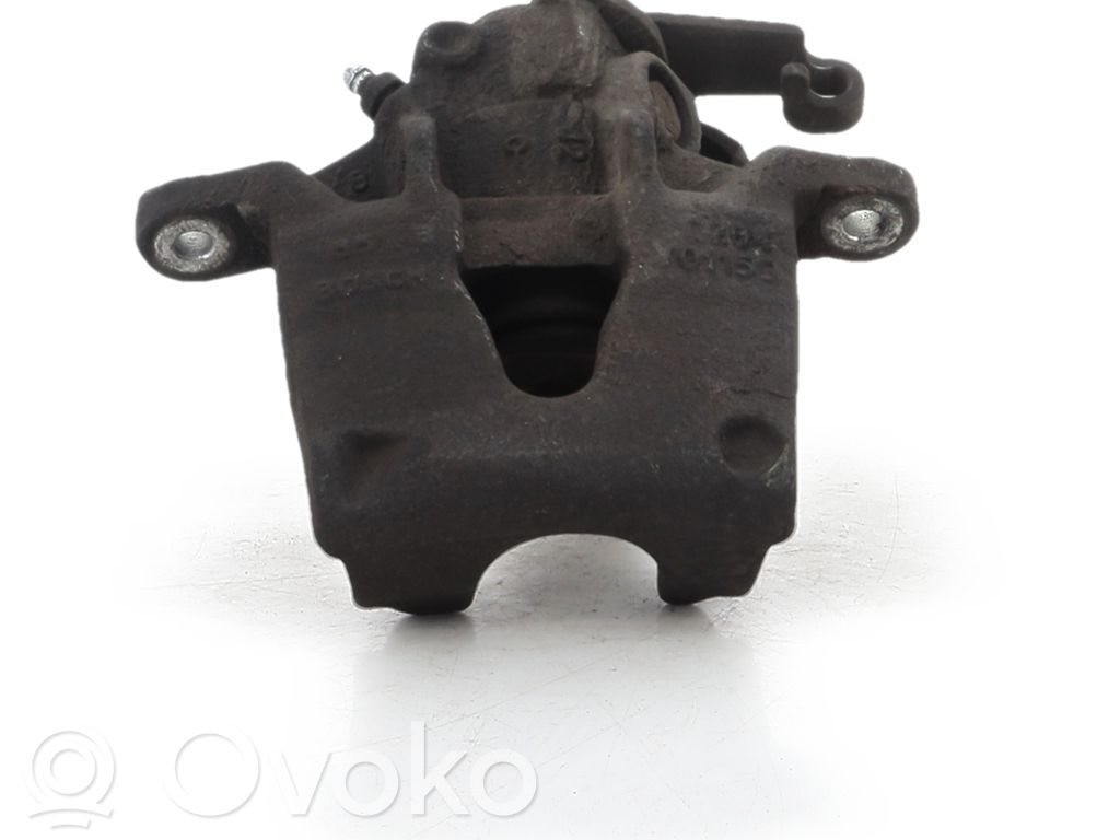 Renault Master II Bremssattel hinten 