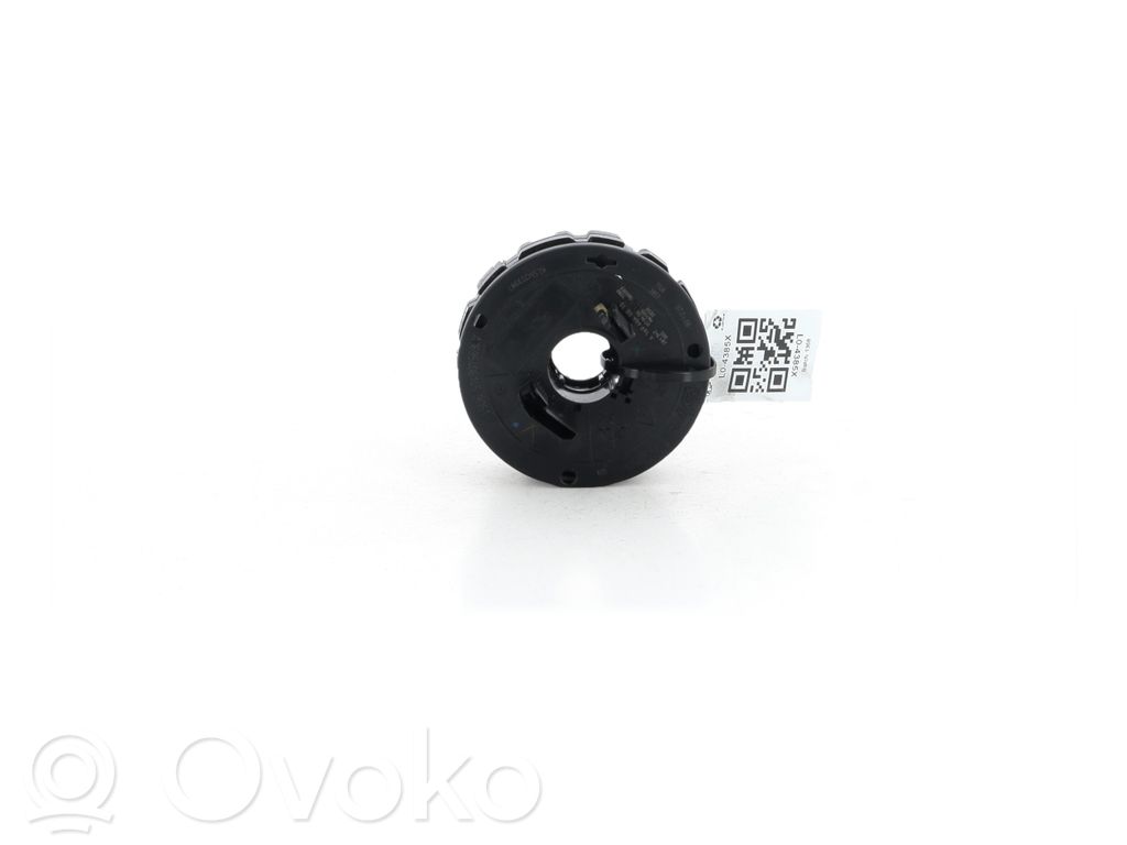 Mercedes-Benz B W245 Airbag slip ring squib (SRS ring)