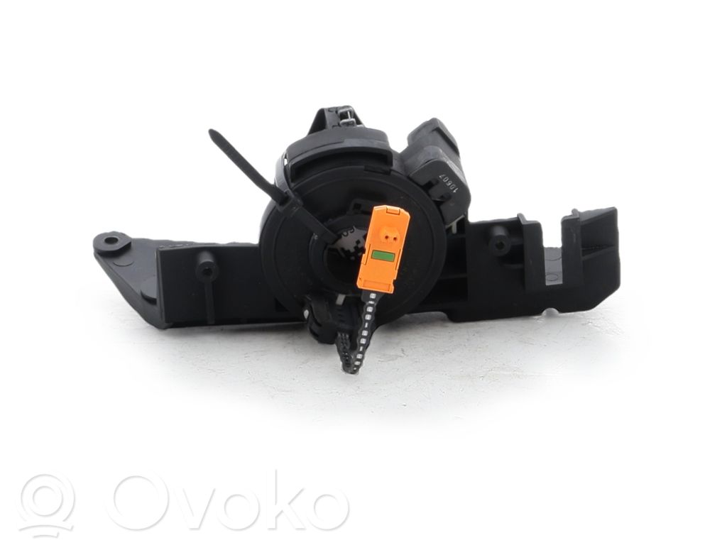 Renault Twingo I Inel glisant airbag (inel SRS) 