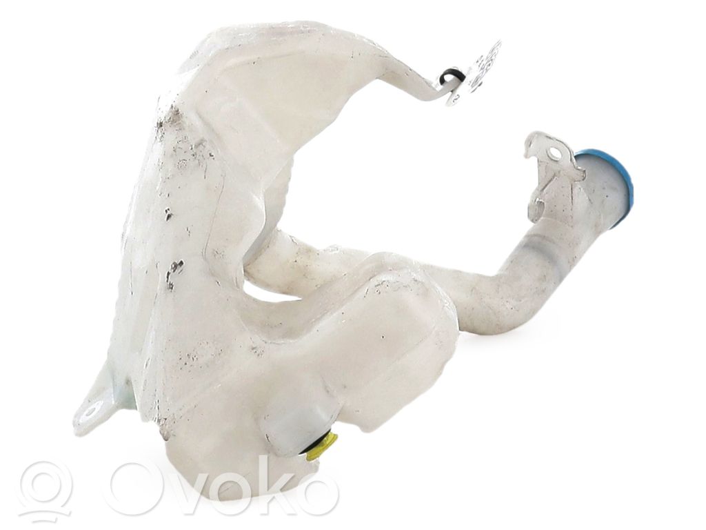 Honda Jazz Rezervor lichid spălare parbriz
