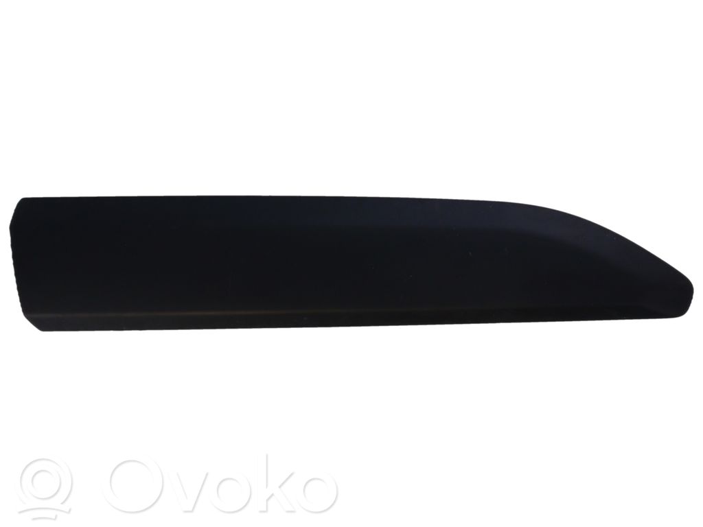 Opel Combo E Rivestimento della portiera anteriore (modanatura) 