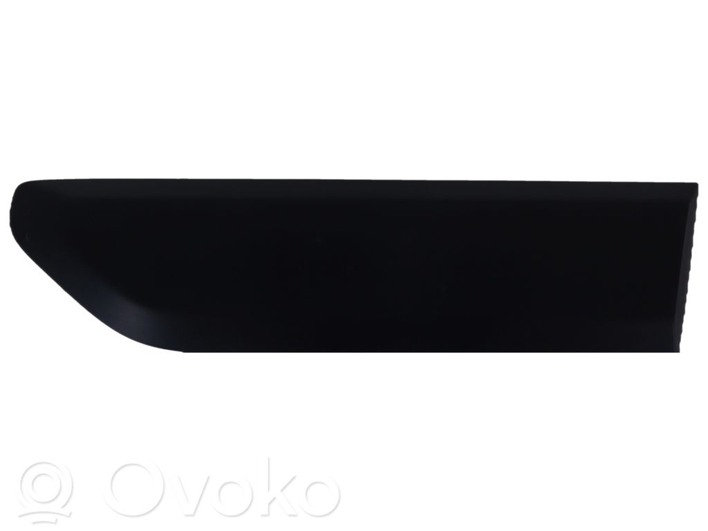 Opel Combo E Rivestimento portiera posteriore (modanatura) 