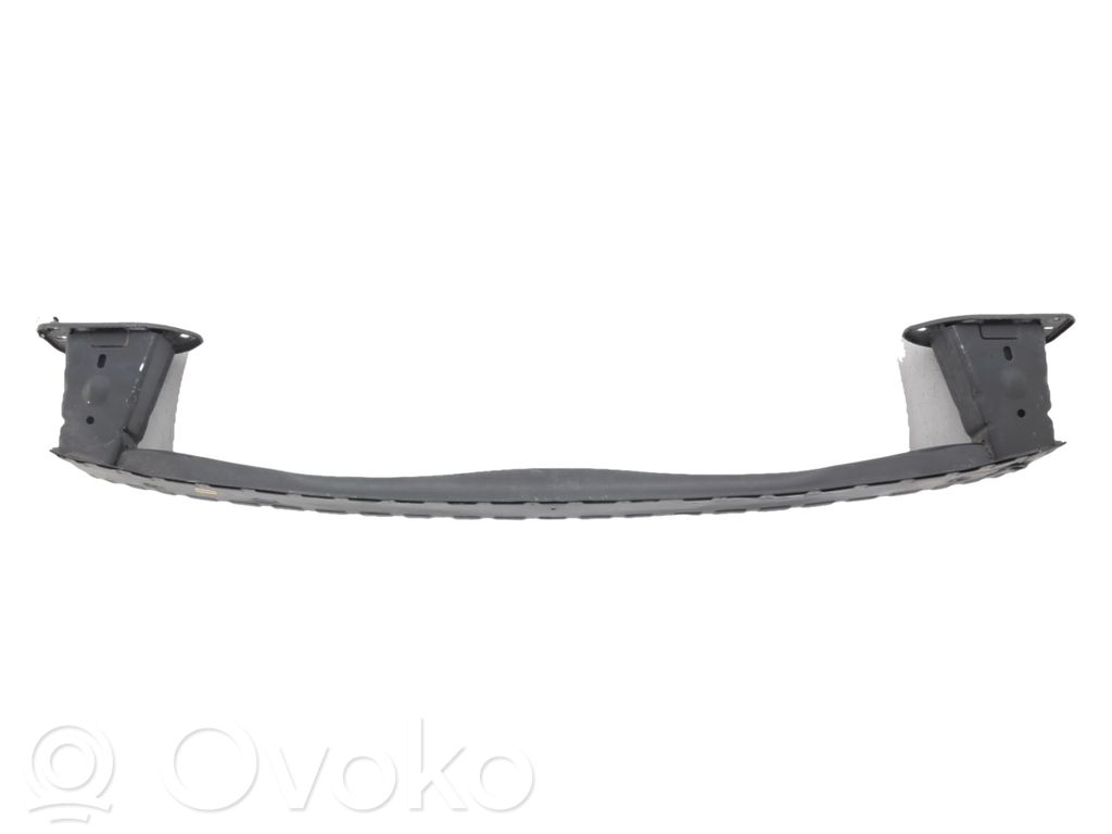Ford Focus Traversa del paraurti posteriore 