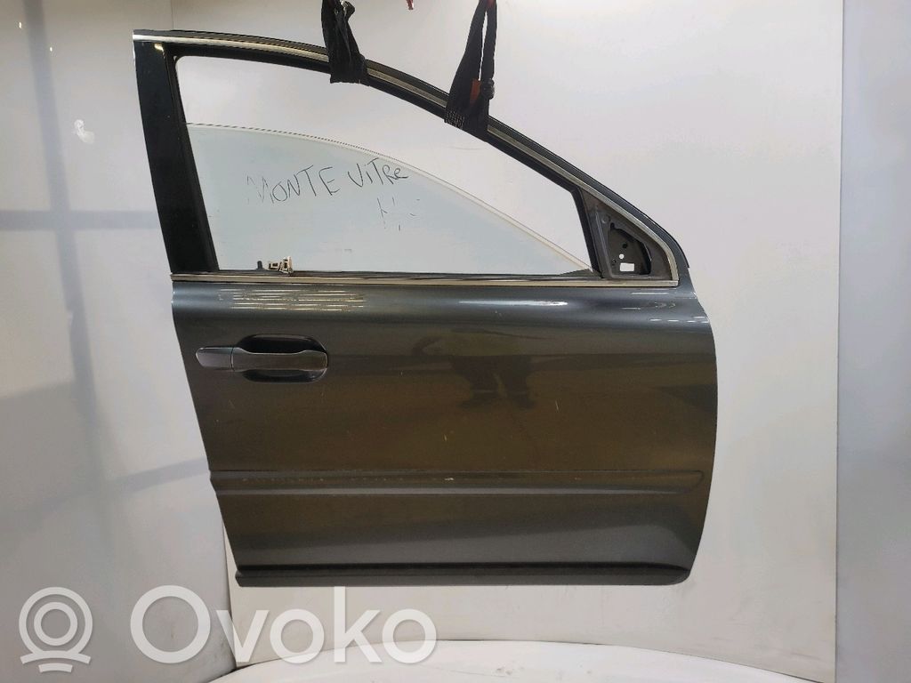 Volvo XC90 Ușă față 