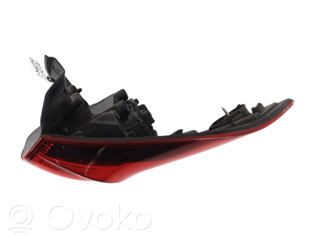 Renault Clio IV Takavalot 