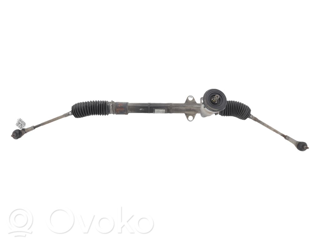 KIA Picanto Casetă direcție 