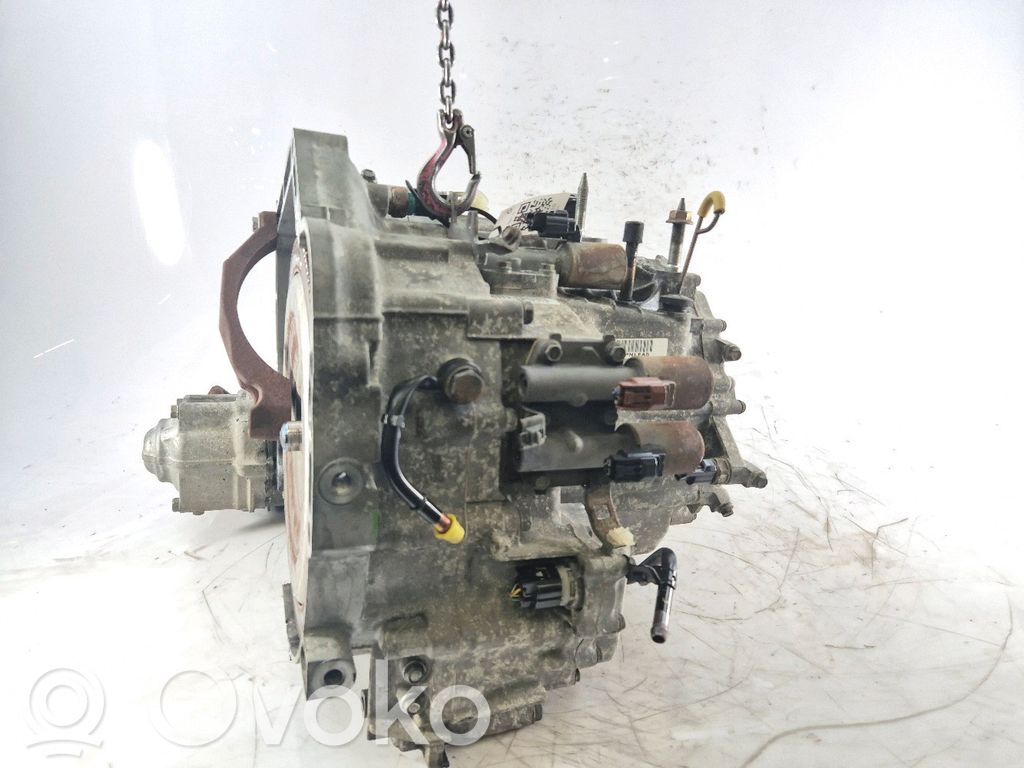 Honda CR-V Scatola del cambio automatico